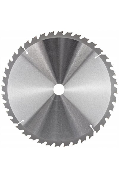 Vorfal Disc de tăiere TCT pentru ferăstrău multifuncțional 315x30x40T, pentru...