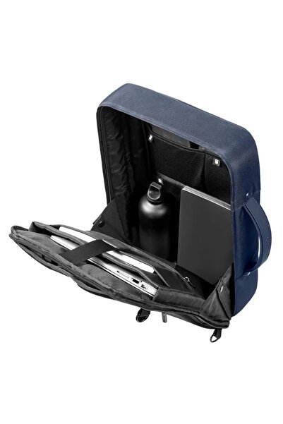 XD Design Rucsac antifurt Bobby Bizz 2.0