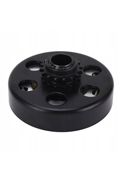 NO BRAND Cuplaj radial de 20MM cu 16 dinți pentru karturi cu motor 219, lanț ...