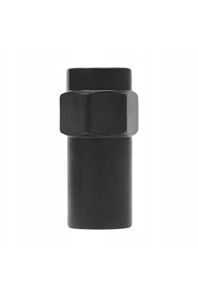Falcon Set extractor pentru montaj/demontare rulmenți de butuc VW T5 85mm Tra...