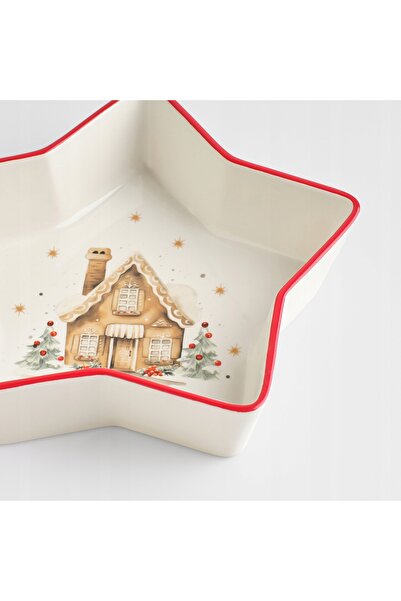 home&you VILLAGOS MISA
