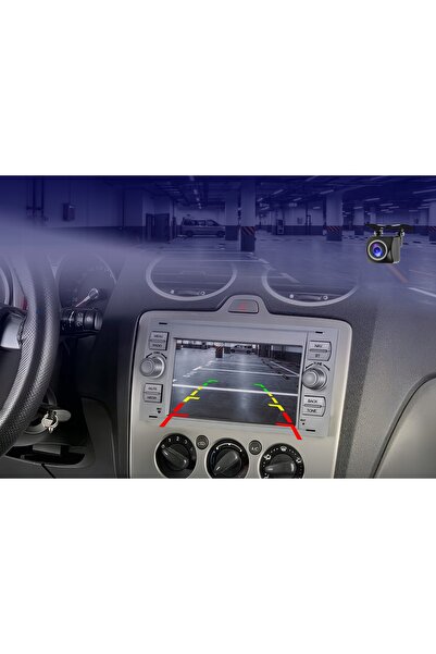 ALLNOEL RADIO AUTO pentru FORD KUGA S-MAX C-MAX MONDEO USB GPS WIFI BT ANDROID