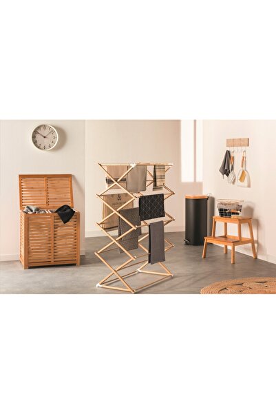 innature Scaun de birou Softclose Ultra-Slim negru