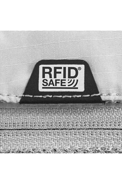 Pacsafe Geantă antifurt Metrosafe LS200 7L