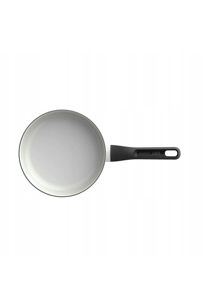 Berghoff Tigaie Glints Spirit 20 cm Antiaderentă din Aluminiu