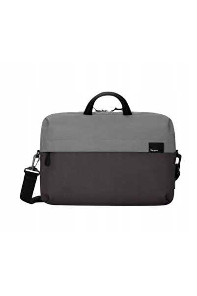 Targus Husă pentru laptop Sagano 14 " Slipcase