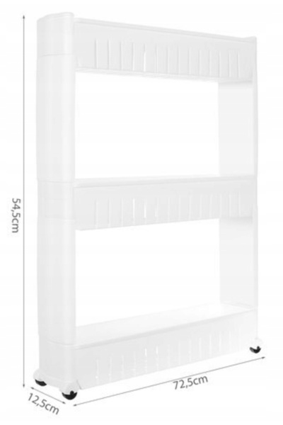 Ruhhy Prelungitor 50m de exterior, cablu gros 3x2,5mm pentru mașini de tuns i...