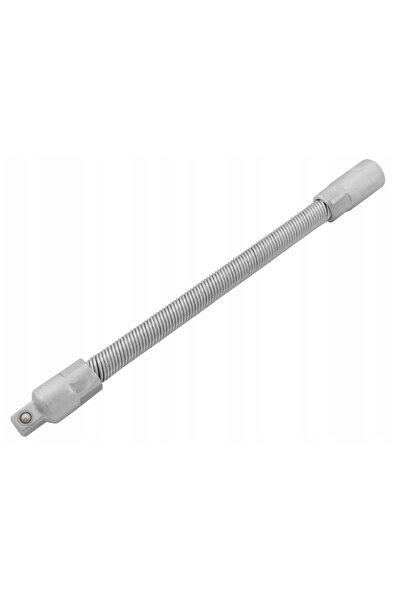 Falon Tech Set de chei tubulare Torx