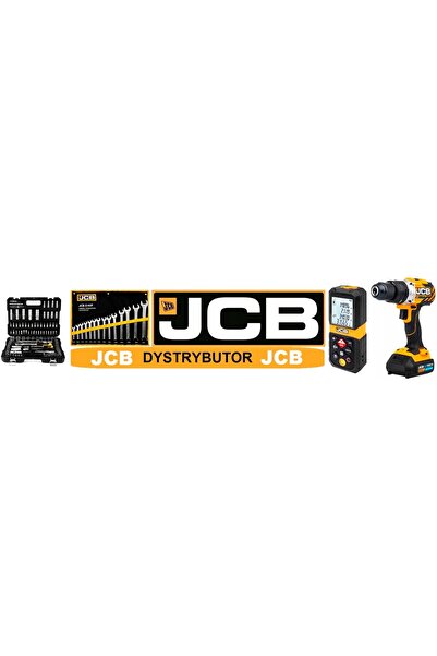 Jcb Cheie rotativă articulată pentru roți 1/2 " 750mm