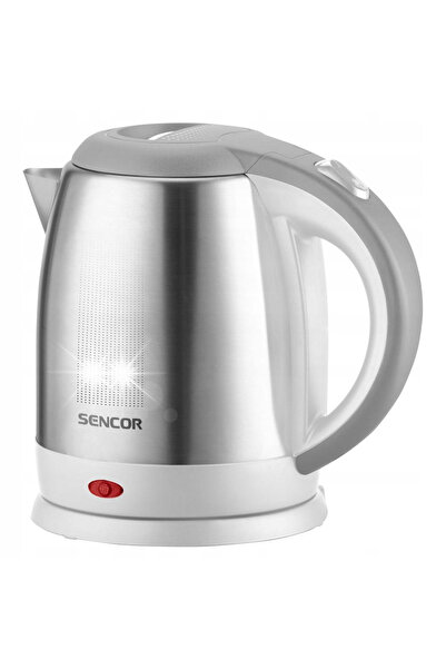 Sencor Fierbător electric fără fir 1,2L 2000W putere mare SWK 1230SS