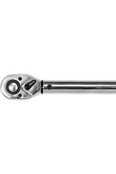 yato Cheie dinamometrică 1/2 YT-07601 65-335Nm