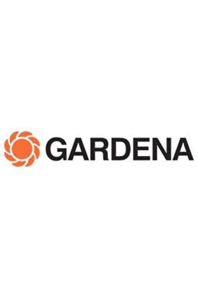 Gardena Foarfecă de grădinărit pentru balcon City, din oțel