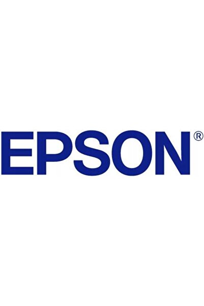EPSON Imprimantă multifuncțională 3 în 1 EcoTank L3230 Scanner USB
