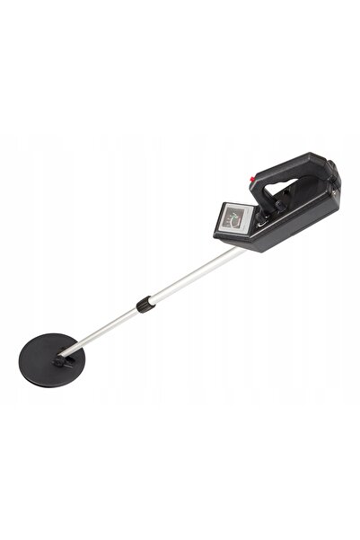 XTREME Detector de metale pentru copii, detector telescopic reglabil, reziste...