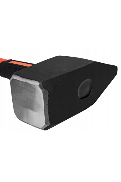 NEO Tools Ciocan de piatră 6kg Neo 25-162