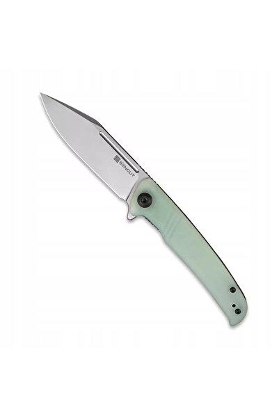 Sencut Cuțit EDC Brazoria G10 (SA12B)