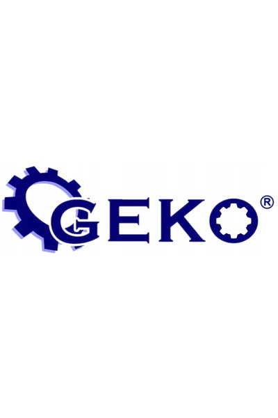 GEKO Tester de testare prin injecție pentru injectoare Common Rail +GRAT