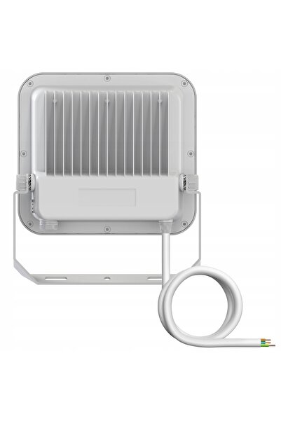 Ledvance Proiector Halogen 69W 10000lm 4000K IP66 Alb