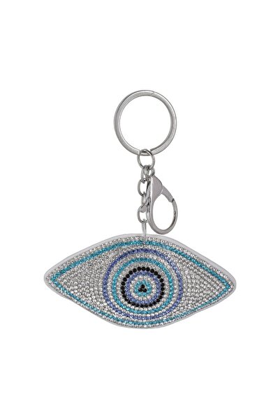 OEM Breloc fashion, 9 cm – accesoriu cool pentru chei, geantă sau rucsac
