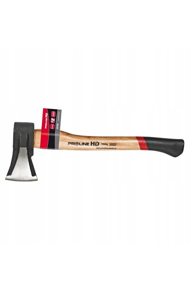 Proline SIEKIERA DE DESCHIS/DECOMPOZIT 2KG TRZONEK DE HICKORY