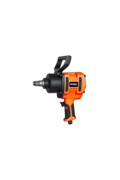 Kraft&dele Cheie pneumatică cu impact 3/4 " 2450 Nm 6,3 BAR KD5461