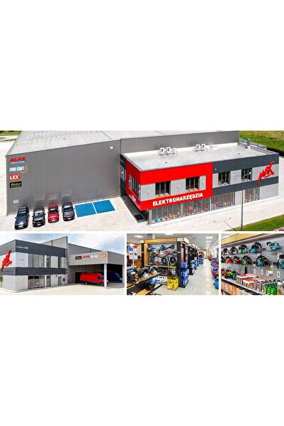 Alfa Set electric de discuri abrazive pentru șlefuire și finisare.