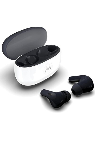 Motorola moto buds 2 Plus Căști intraauriculare complet fără fir, Bluetooth 6...