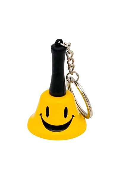 OEM Breloc cu mâner, 6 cm – accesoriu statement pentru chei și geantă
