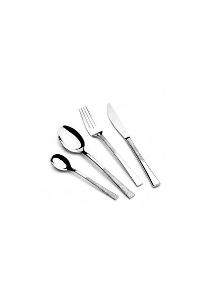 Arshia Premium Cutlery Sets 26 pcs TM 762 S