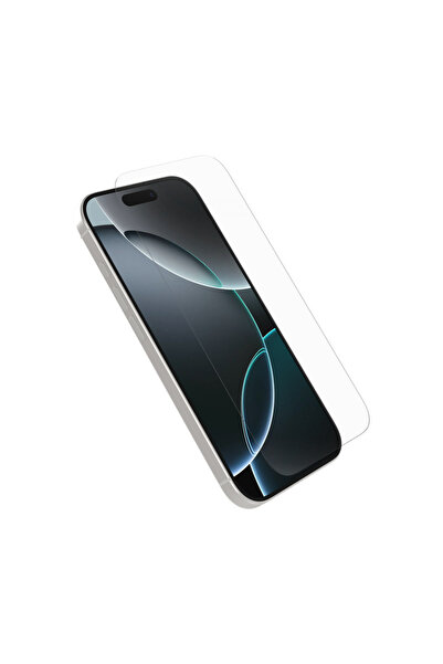 DD Daden Folie de silicon pentru ecran pentru Apple iPhone SE (2020), Silicon...
