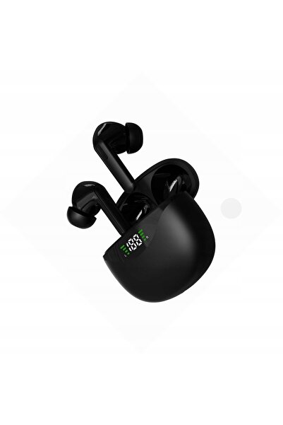 Blue Star Press Căști wireless intraauriculare Bluetooth TWS pentru Samsung G...