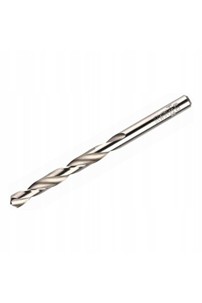 Irwin Burghiu pentru metal HSS PRO 18.00MM 10502371