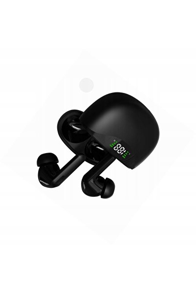 Blue Star Press Căști wireless Bluetooth TWS pentru Samsung Galaxy S21 FE 5G