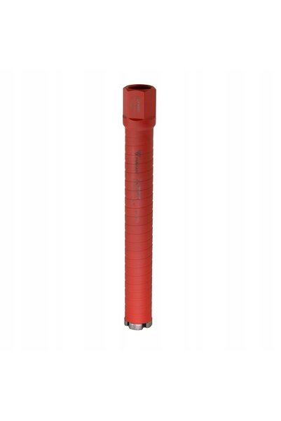 FERRATI XPERT Burghiu diamantat pentru găuri în beton uscat 1 1/4 " 32 mm
