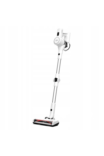 adler Aspirator vertical fără fir Flex fără sac, portabil |   AD7060