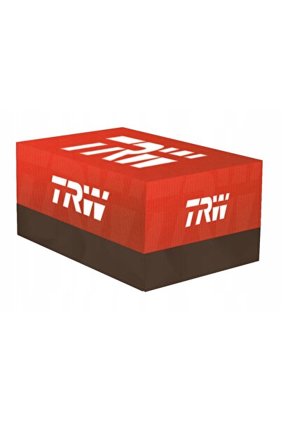 TRWELD Pompă de frână TRW AUTOMOTIVE PMH942