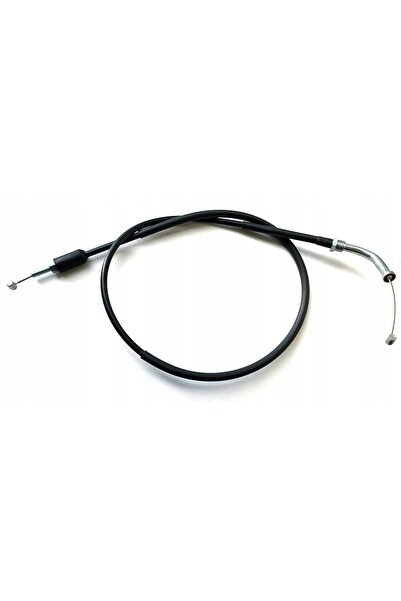 Linmot Cablu de accelerație B HONDA VT 600 C SHADOW (95-00) 17920-MZ8-A20
