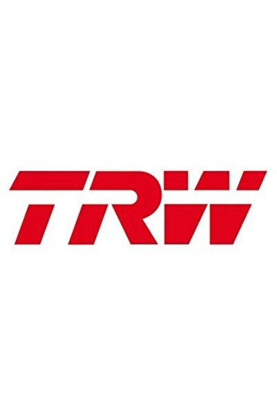 NO BRAND Amortizor spate TRW pentru Hyundai ix35 și KIA Sportage III