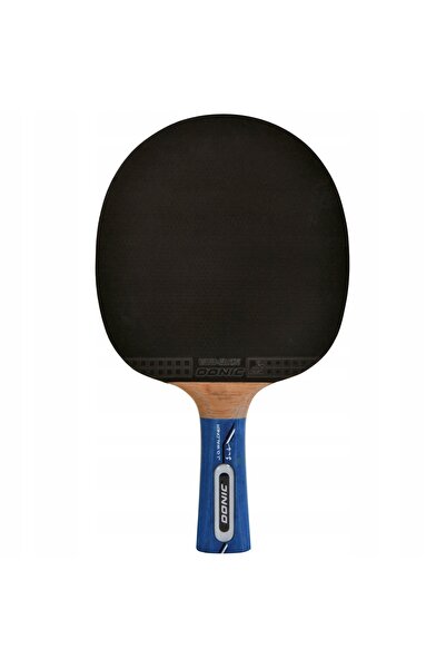 Donic Schildkröt Donic-Schildkröt Waldner 800 paletă de tenis de masă