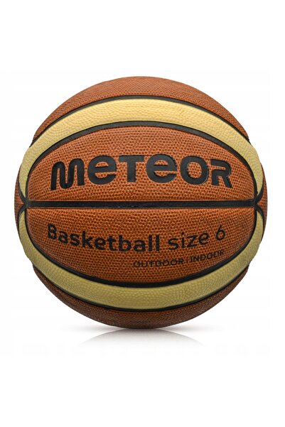 Meteor Minge de baschet pentru volei, rezistentă, de marcă, CELLULAR 10101 mă...