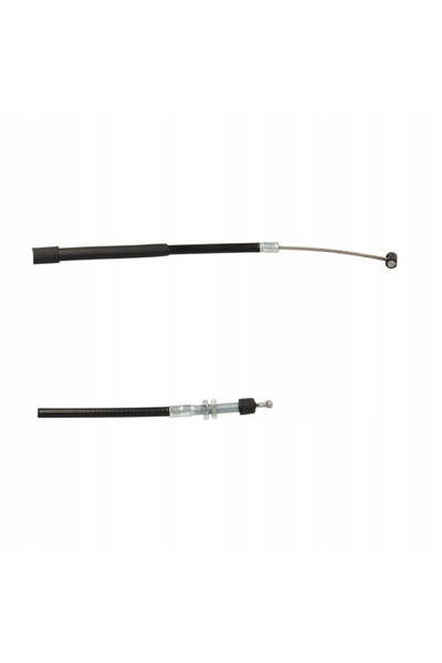 4Ride Cablu ambreiaj YAMAHA XJ 900 F (83-94) LINMOT 31A-26335-00