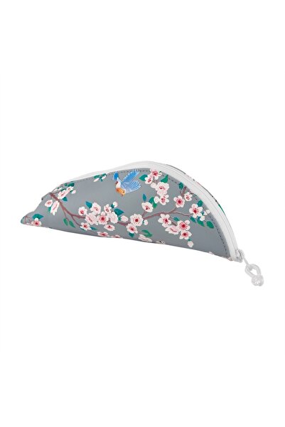 Herlitz Penar tip etui, Cocoon Ladylike Birds,