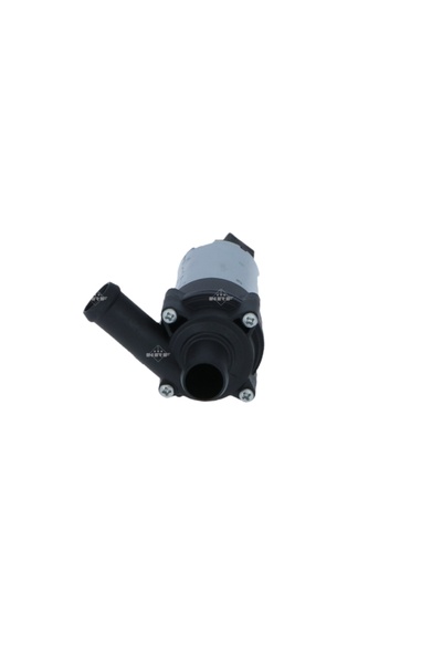 NRF Pompă de lichid de răcire 390023