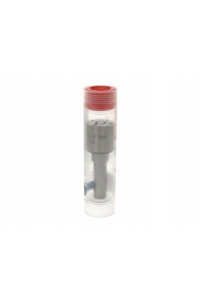Boschen Vârf injector CR BOSCH DIESEL 0 433 175 386