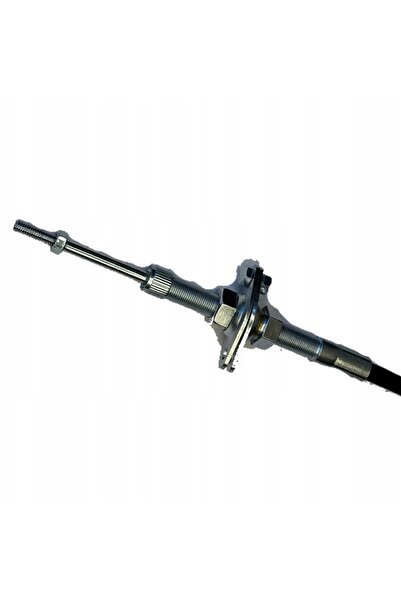 Linmot Cablu articulație cardanică Fendt, (G178138350010)