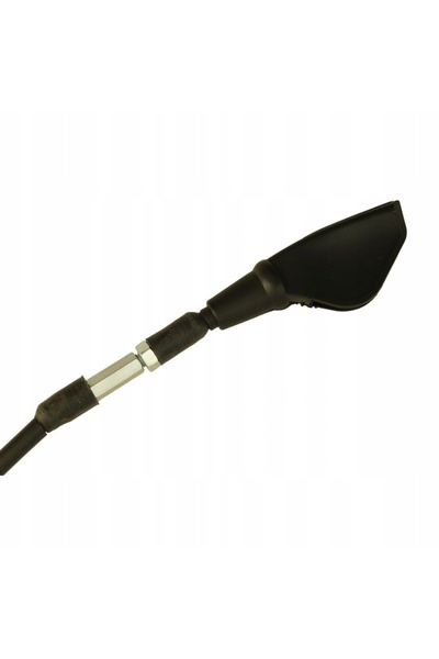 Linmot Cablu ambreiaj YAMAHA TTR 125 (00-08) 5HP-26335-00