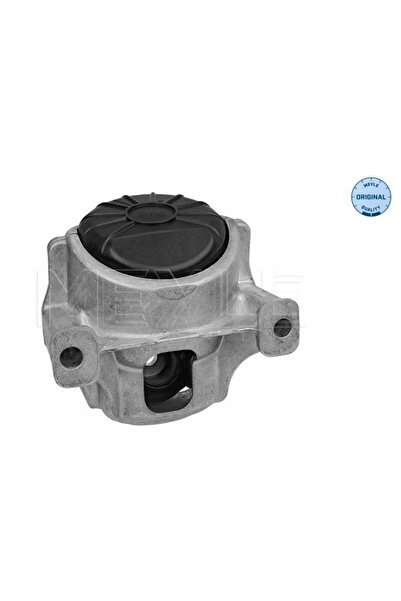 MEYLE Suport motor 100 199 1002