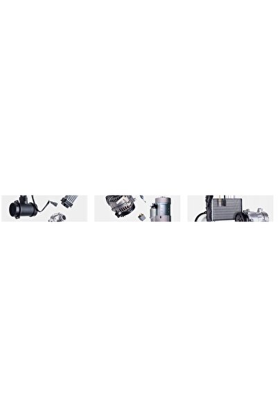 NO BRAND Tampon motor superior dreapta ESPACE LAGUNA II III