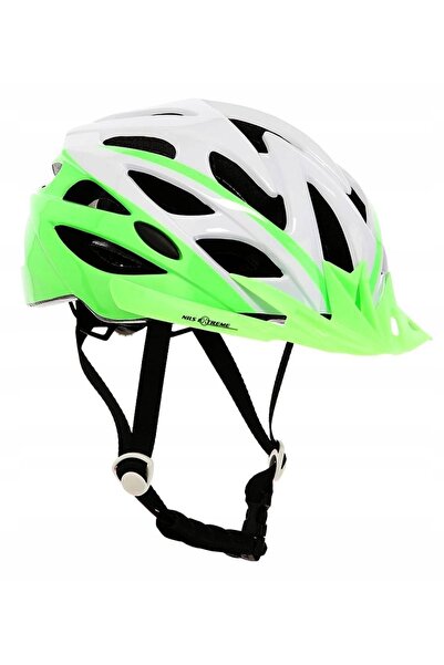 Nils Extreme Cască de protecție pentru bicicletă OUT MOLD șosea 59-65