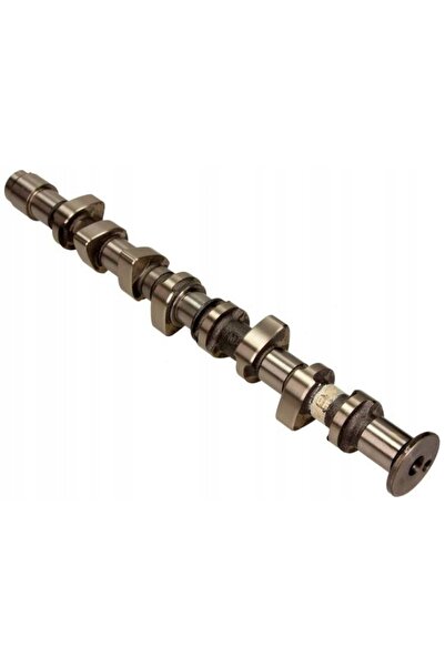 Kolbenschmidt Rolă de distribuție 50 006 381